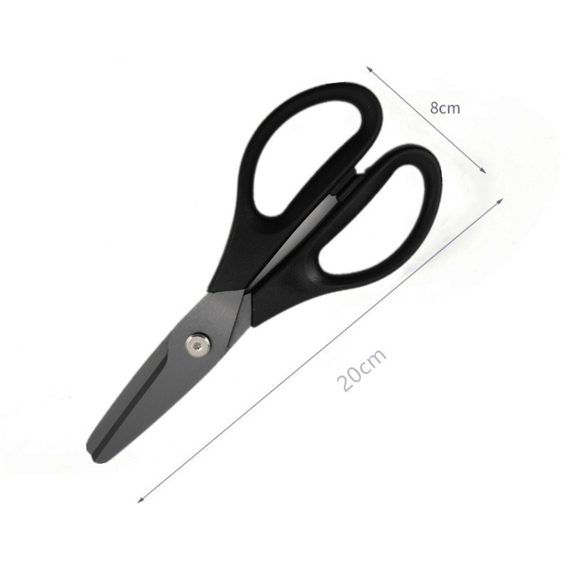 Black Ceramic Sharp Blade Comp - огляд і ціна Health Wellness Lifestyle
