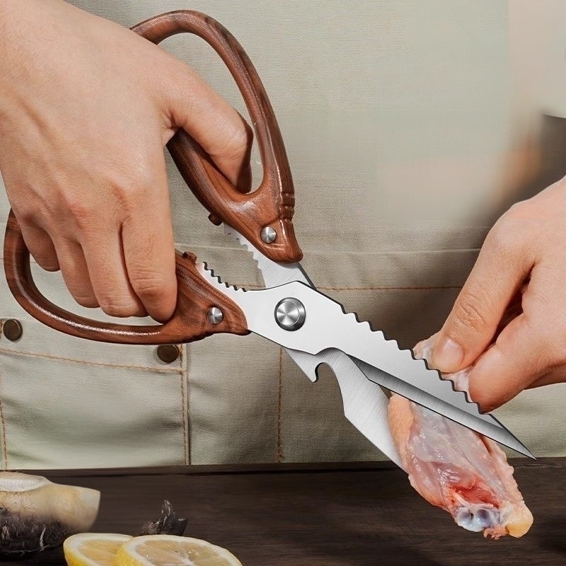 High-End Powerful Kitchen Mult - огляд і ціна Health Wellness Lifestyle