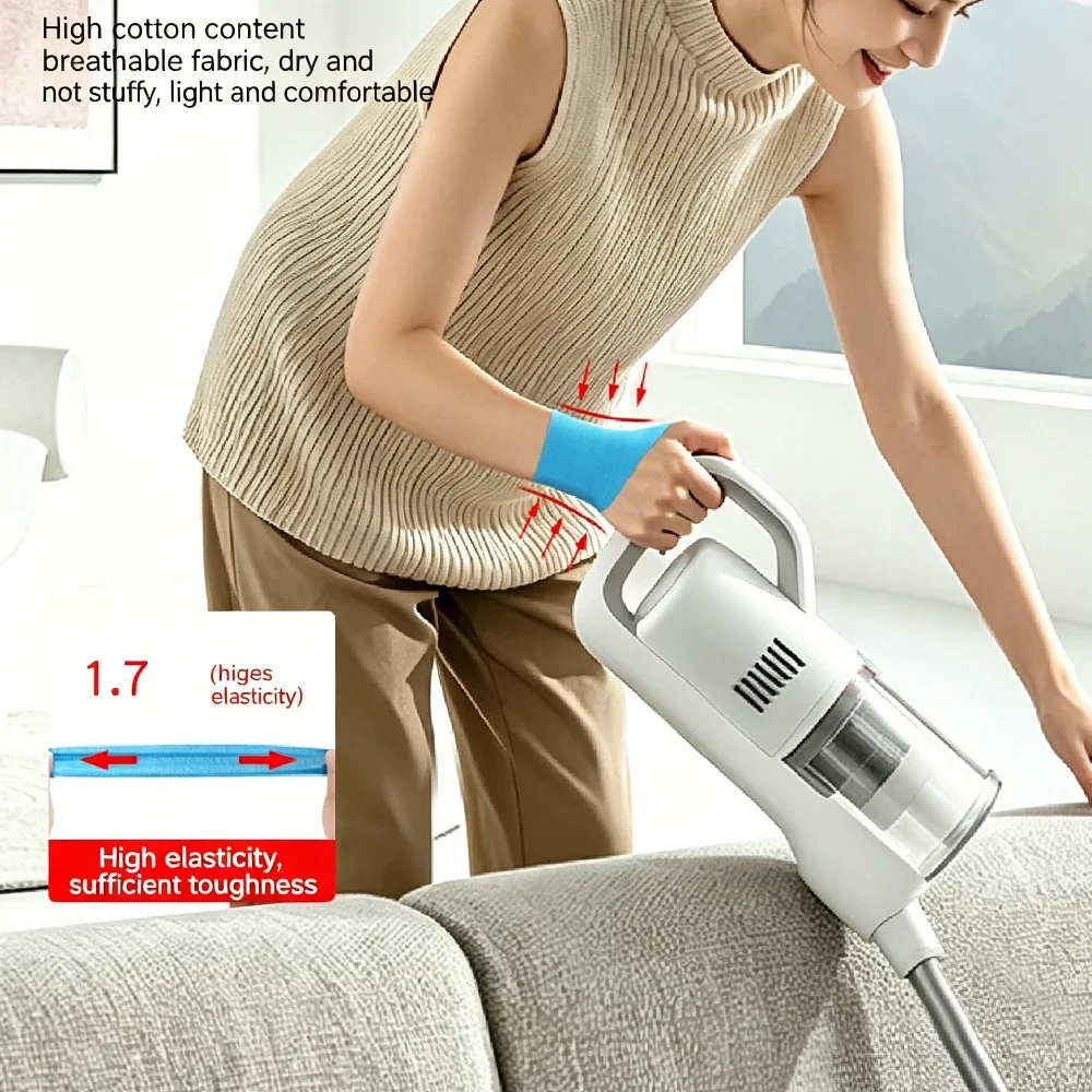 20PCS Wrist Support Precut Kin - огляд і ціна Sports Taping Precut