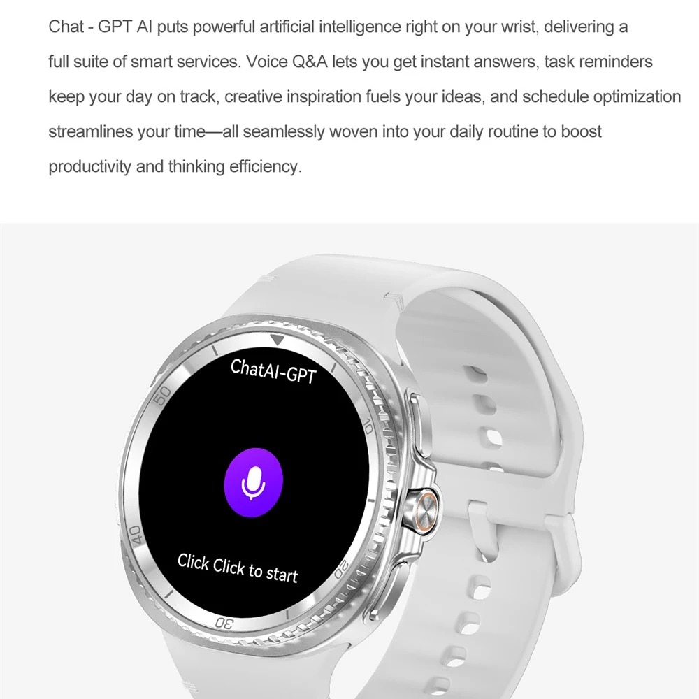 Weather Smart Watch Blue Tooth - огляд і ціна Health Wellness Bracelet