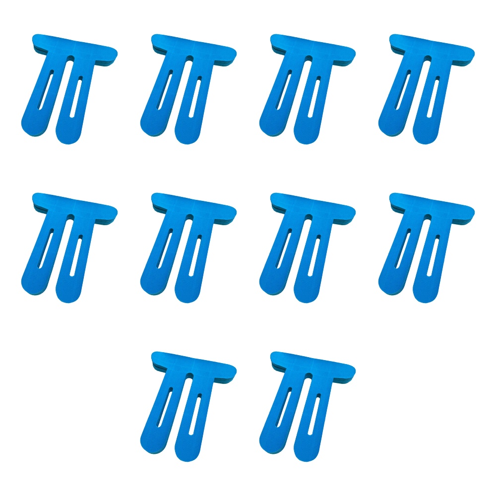 10/1PCS Kinesiology Tape for K - огляд і ціна Sports Taping Precut