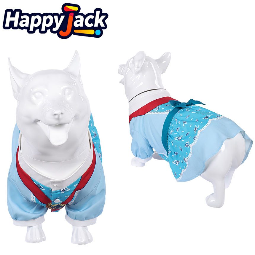 Holly Wheeler Cosplay Pet Dog  - огляд і ціна Health & Wellness Unlimited