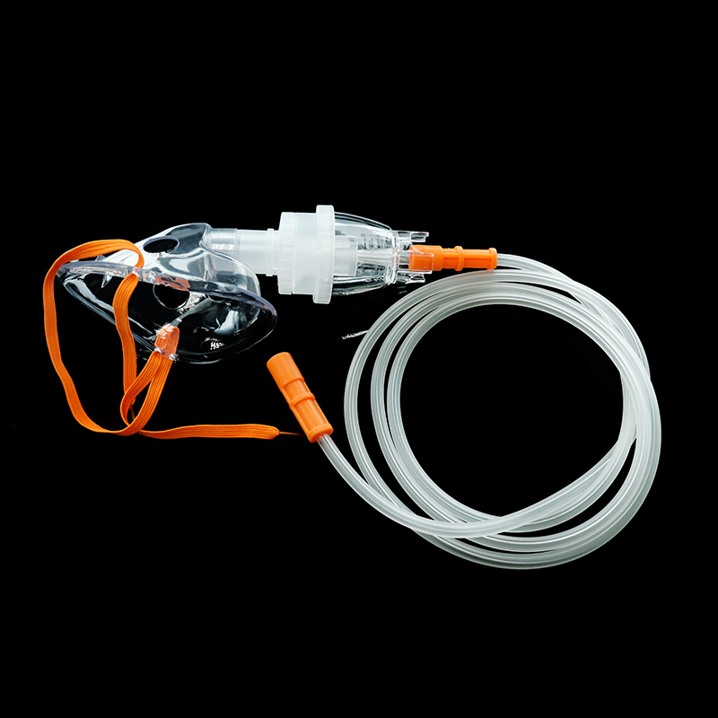 Comp Mist Household Compressor - огляд і ціна Health Wellness Lifestyle