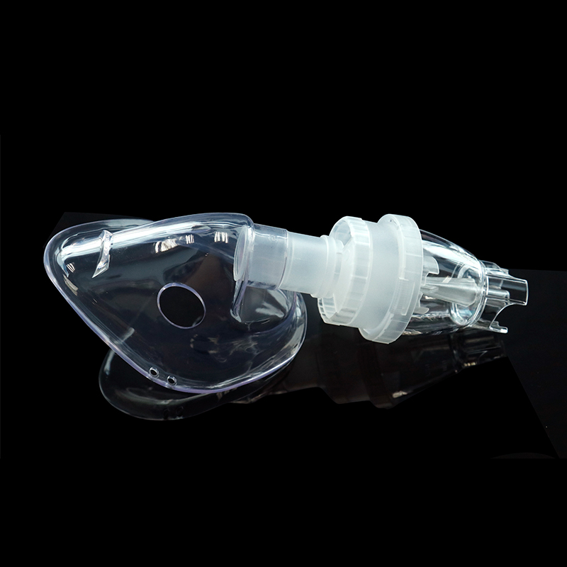 Comp Mist Household Compressor - огляд і ціна Health Wellness Lifestyle