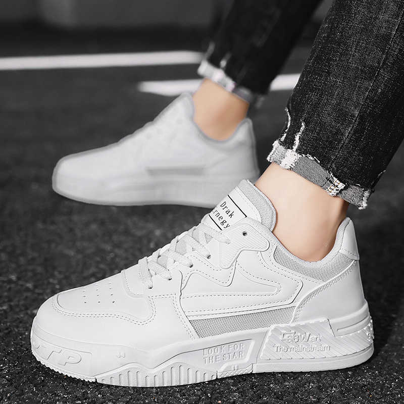 Low Thin Heel Blue Dress Shoes - огляд і ціна Health & Wellness Unlimited